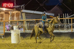 PC4HFair2015_9373_notforcopy