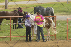 PC4HFair2015_4776_notforcopy