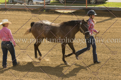 PC4HFair2015_4831_notforcopy