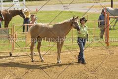 PC4HFair2015_4839_notforcopy