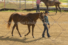 PC4HFair2015_4855_notforcopy