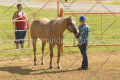 PC4HFair2015_4905_notforcopy