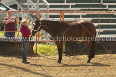 PC4HFair2015_4911_notforcopy