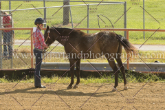 PC4HFair2015_4953_notforcopy