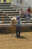 PC4HFair2015_5003_notforcopy
