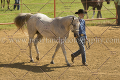 PC4HFair2015_5082_notforcopy