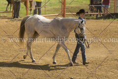PC4HFair2015_5084_notforcopy