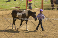 PC4HFair2015_5112_notforcopy