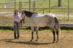 PC4HFair2015_5146_notforcopy