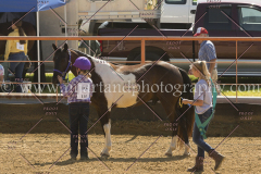 PC4HFair2015_5173_notforcopy