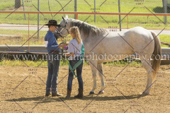 PC4HFair2015_5206_notforcopy