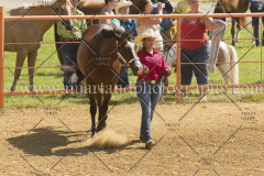 PC4HFair2015_5216_notforcopy