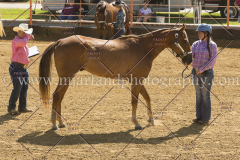 PC4HFair2015_5342_notforcopy