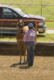 PC4HFair2015_5431_notforcopy
