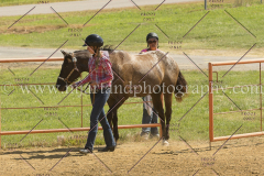 PC4HFair2015_5457_notforcopy