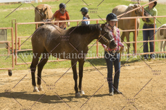 PC4HFair2015_5466_notforcopy