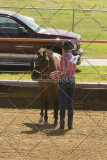 PC4HFair2015_5501_notforcopy