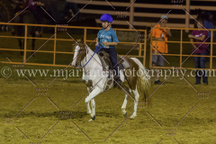 PC4HFair2015_9544_notforcopy