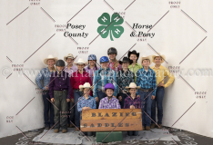 PC4HFair2015_4740_notforcopy