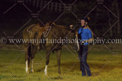 PC4HFair2015_9586_notforcopy