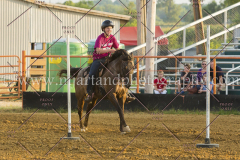 PC4HFair2015_8905_notforcopy