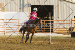 PC4HFair2015_8912_notforcopy