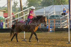 PC4HFair2015_8915_notforcopy