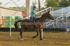 PC4HFair2015_8925_notforcopy