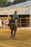 PC4HFair2015_8933_notforcopy