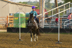 PC4HFair2015_8963_notforcopy