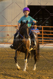 PC4HFair2015_8975_notforcopy