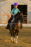 PC4HFair2015_8977_notforcopy