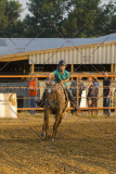 PC4HFair2015_8993_notforcopy