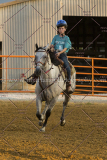PC4HFair2015_9008_notforcopy