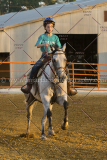 PC4HFair2015_9012_notforcopy