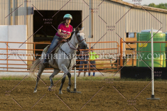 PC4HFair2015_9017_notforcopy