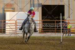 PC4HFair2015_9023_notforcopy