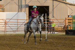 PC4HFair2015_9027_notforcopy