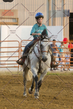 PC4HFair2015_9066_notforcopy