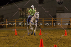 PC4HFair2015_9604_notforcopy