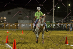 PC4HFair2015_9657_notforcopy