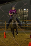 PC4HFair2015_9690_notforcopy