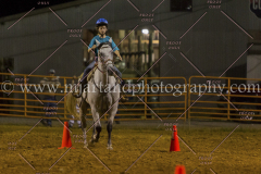 PC4HFair2015_9780_notforcopy