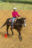 PC4HFair2015_8358_notforcopy