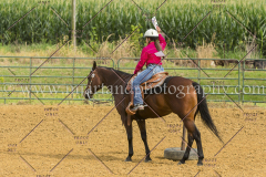 PC4HFair2015_8360_notforcopy