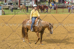 PC4HFair2015_8378_notforcopy