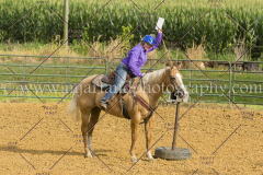 PC4HFair2015_8438_notforcopy