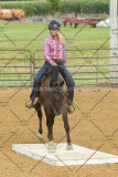 PC4HFair2015_8534_notforcopy