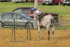 PC4HFair2015_8671_notforcopy