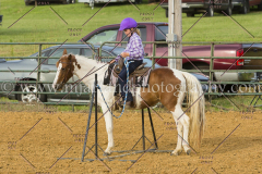 PC4HFair2015_8703_notforcopy